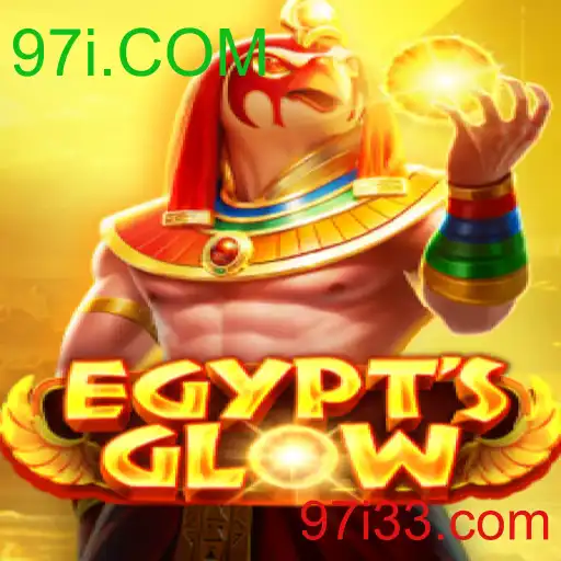 EgyptsGlow: Um Brilho da Antiga Civilização no Mundo dos Jogos