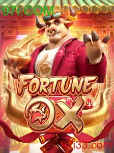 Descubra o Empolgante Mundo de FortuneOx: Regras e Novidades