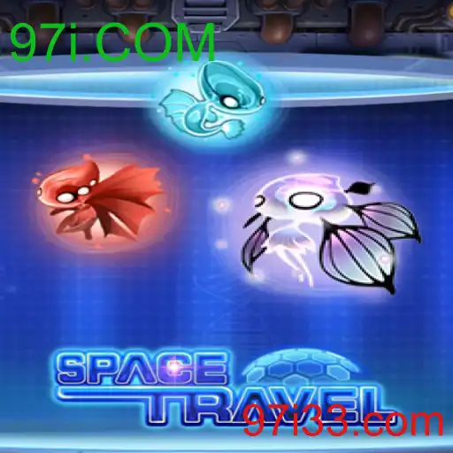 Tudo Sobre SpaceTravel: Introdução, Descrição e Regras